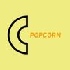 POPCORNポップコーン