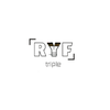RYF tirple