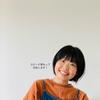 saori2424