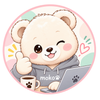 moko_skill