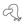 toriton_hello