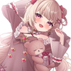 胡桃ぬい