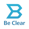 株式会社Be Clear