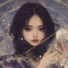 星月 導希