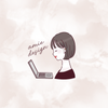 amie__design