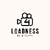 loadness