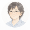 葉山まろん