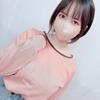 aachan☆