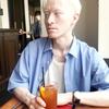 アルビノさんお貸しします