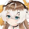 和宮 まろん