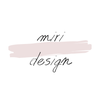 ｍiri