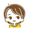 chihiro_design22