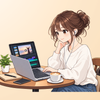 ゆゆ☆動画編集者