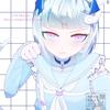 誓 りり