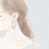 Cocochan28