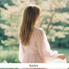 聞き上手な隣のお姉さん HANA