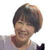 髙橋あお｜傾聴
