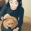 あんな｜動画編集者