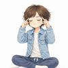 すみかの片付け