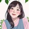 ゆうさん☺︎