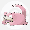 やどんのしっぽ