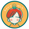 山川 ぽんた
