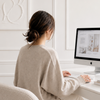 Lumo design lab