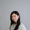 ウエダ｜人材業界10年・コーチ