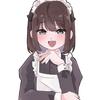 なかの　こんぶ