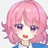 夜間こんにちは