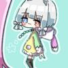 あやみるく
