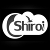 Shiroi cloud