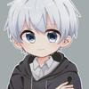 ちぇすたー