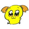 ☆ぴーこ☆
