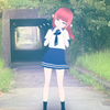 甘酒さくら