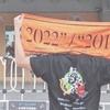 長谷川将大