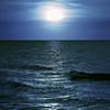 moon sea