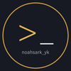 noahsark_yk