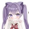ｶｻﾈ