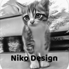 Niko Design 本村 裕子