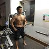 Takumi Hayashide