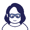 ユウカ＠Yuhka Web Studio