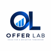 offerlab_jp