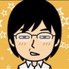 いぢぃ