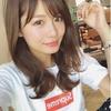 麻倉 美依