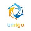 amigococo
