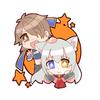 片羅瀬みりん