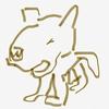keisuke_k