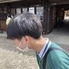 こうくん0415