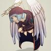 Mercy 723